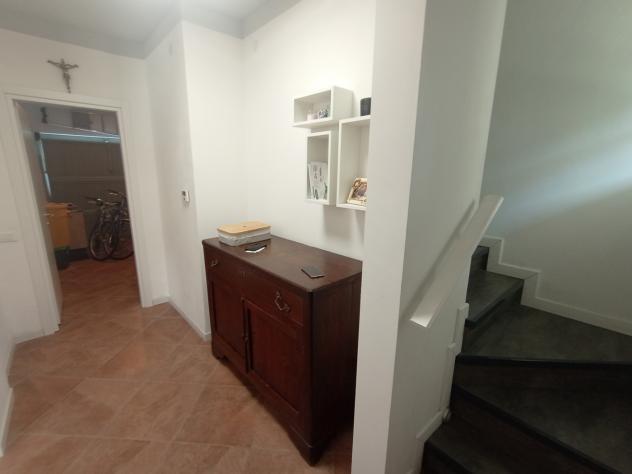Casa Indipendente - Cavarzere . Rif.: C0763VRG - Foto 5