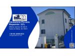 Immobile in asta di 62 m², box auto in vendita a Ceggia
