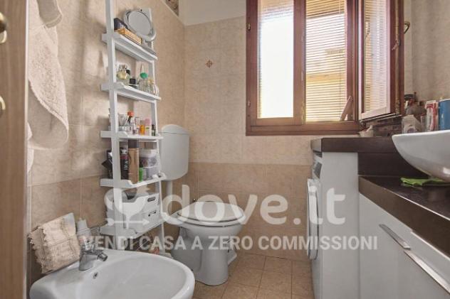 Appartamento di 93 m² con 3 locali e box auto in vendita a Cento - Foto 19