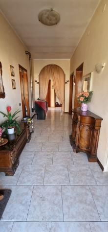 Casa Indipendente 6 locali - Rif. 2402 - Foto 4