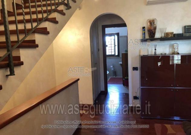 IMMOBILI-IMMOBILE RESIDENZIALE-Via dell'Acqua Acetosa, 76, 00043 Ciampino RM, Italia - Foto 3