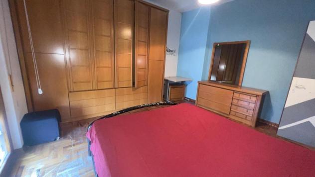 Appartamento in vendita a Colle di Val d'Elsa 45 mq Rif: 1426000 - Foto 10