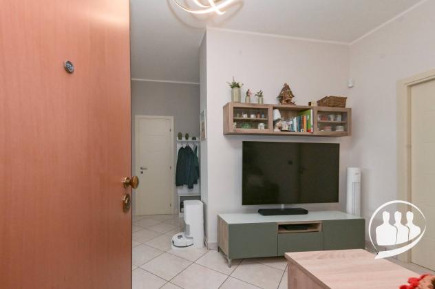 Appartamento in vendita a Collegno - Foto 8