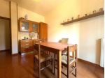 Villetta a schiera in vendita a Empoli 160 mq  Rif: 1406004