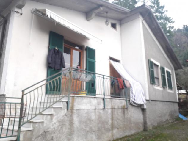 Casa singola in vendita a Fivizzano 105 mq Rif: 874219 - Foto 8