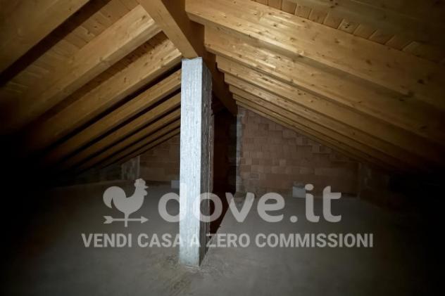 Appartamento di 121 m² con 2 locali in vendita a Foppolo - Foto 12