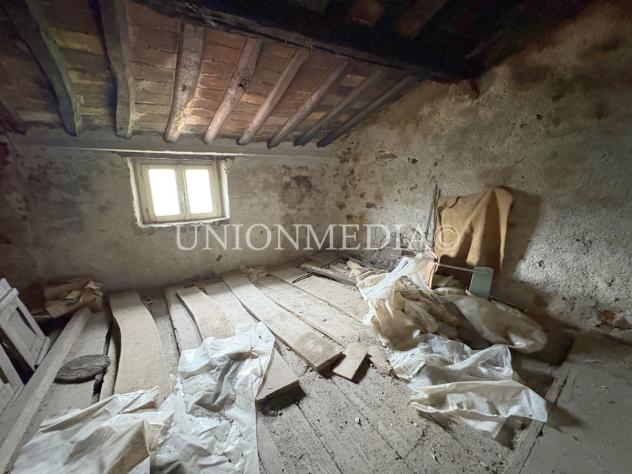 Semindipendente in vendita a Fosdinovo - Foto 17