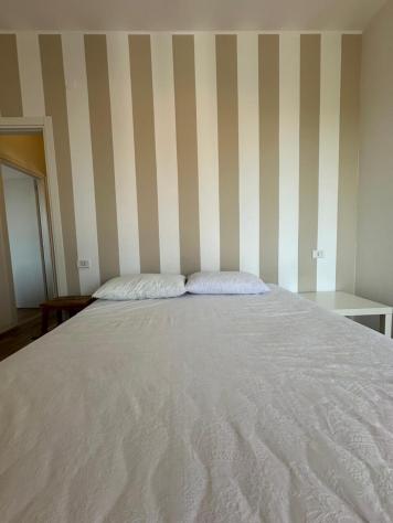 Trilocale in vendita a Francavilla al Mare - Foto 10