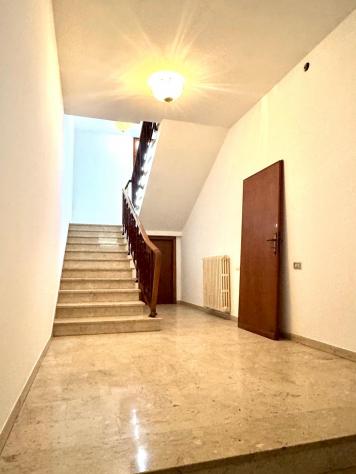 Appartamento in vendita a Fucecchio 220 mq Rif: 1398803 - Foto 2