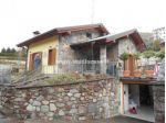Villa di 180 m² con 5 locali e box auto in vendita a Gromo
