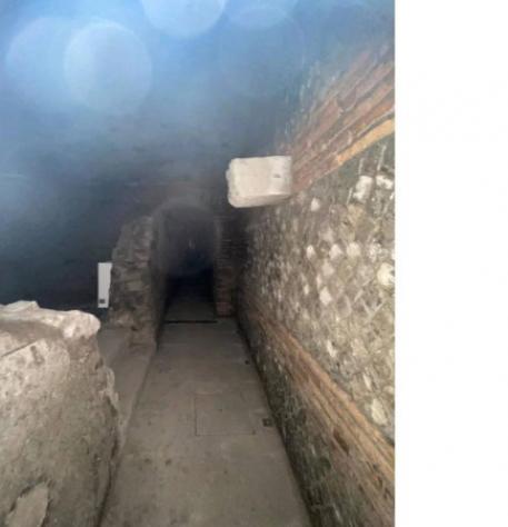 Immobile in asta di 848 m² in vendita a Grottaferrata - Foto 17