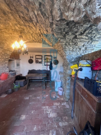 Terratetto in vendita a La Spezia - Foto 16