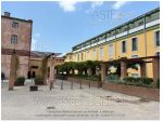 IMMOBILI-IMMOBILE RESIDENZIALE-Via dei Bacchettoni, 23, 55100 Lucca LU, Italia