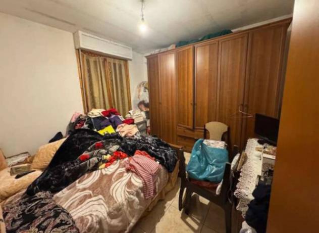 Immobile in asta di 77 m² in vendita a Martinsicuro - Foto 6