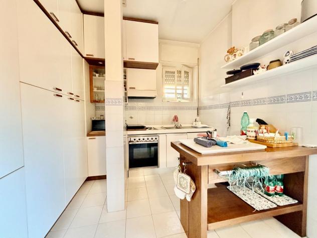 Appartamento in vendita a Massa 100 mq Rif: 1418479 - Foto 2