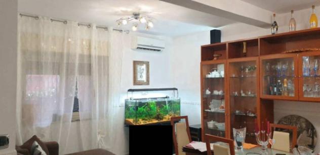Immobile in asta di 91 m² in vendita a Messina - Foto 7