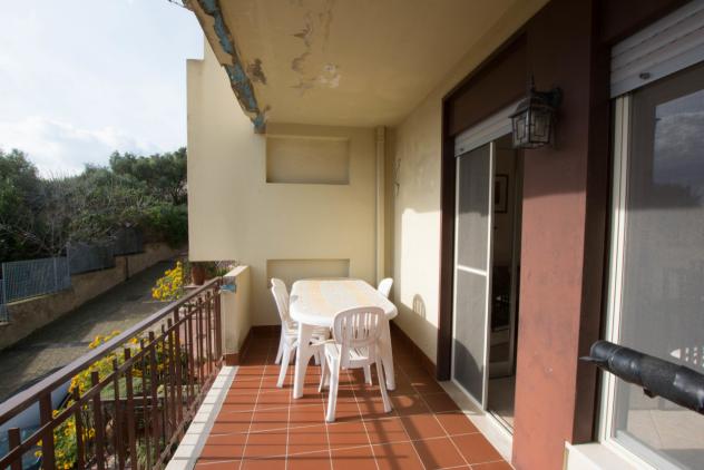 Villa a schiera in vendita a Messina - Foto 12