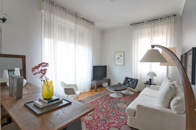 Appartamento di 80 m² con 2 locali in vendita a Milano