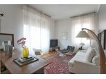 Appartamento di 80 m² con 2 locali in vendita a Milano