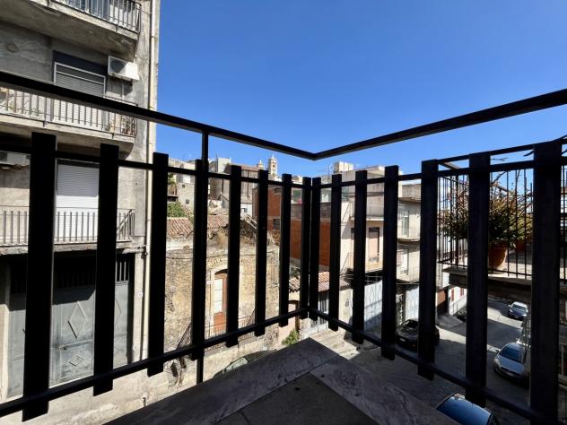 Appartamento in vendita a Misterbianco - Foto 6