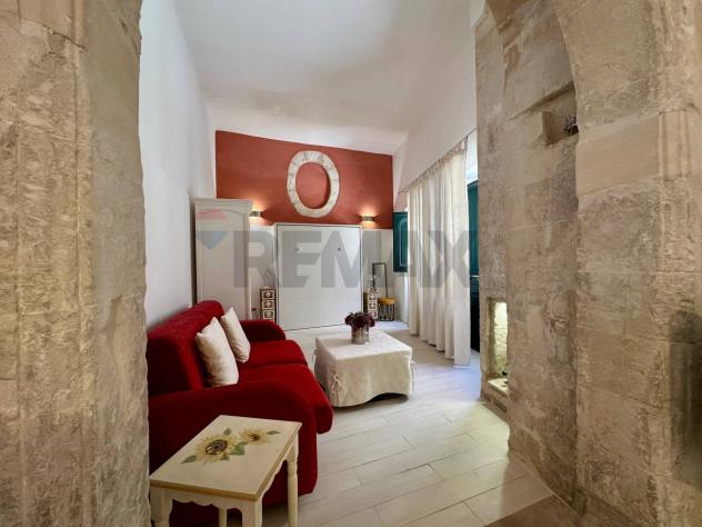 Casa Indipendente in vendita a Modica, Centro Storico - Foto 6