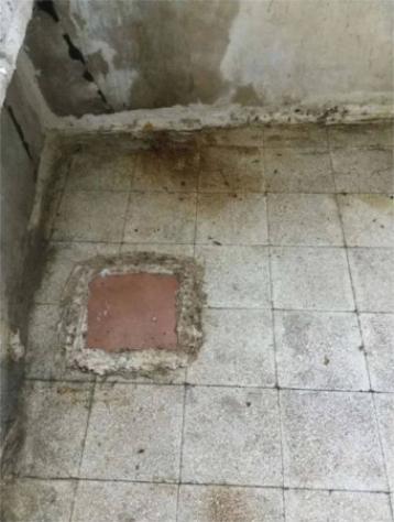 Immobile in asta di 97 m² in vendita a Modica - Foto 9