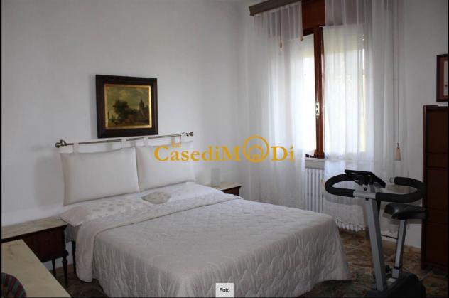 Villetta a schiera in vendita a Montecatini Val di Cecina 215 mq Rif: 1333737 - Foto 10