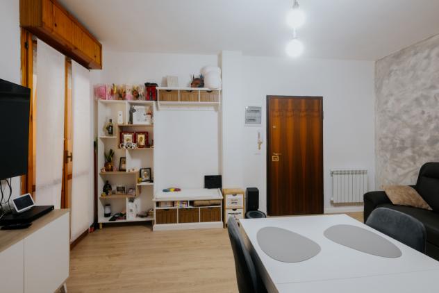 Bilocale in vendita a Monterenzio - Foto 8