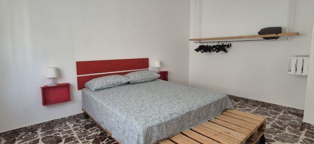 Casa indipendente in vendita in Via Torino 214, Centro, Pachino - Foto 9