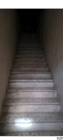 Immobile in asta di 153 m², box auto in vendita a Pachino - Foto 6