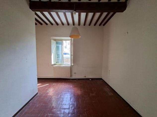 Appartamento in vendita a Peccioli 92 mq Rif: 1412640 - Foto 5
