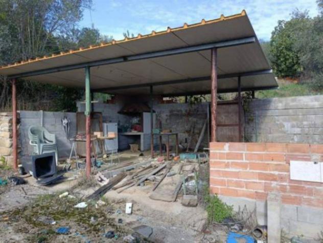 Immobile in asta di 190 m², box auto in vendita a Perugia - Foto 13