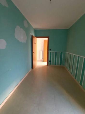 Immobile in asta di 104 m² in vendita a Pescara - Foto 9