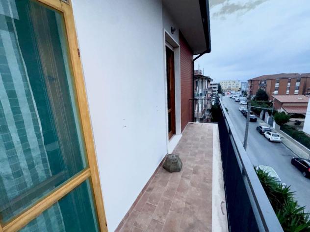 Appartamento in vendita a Pisa 95 mq Rif: 1399422 - Foto 6