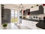 Appartamento in vendita a Pisa 90 mq  Rif: 1448008