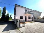 Appartamento in vendita a Santa Lucia - Pontedera 78 mq  Rif: 1407788