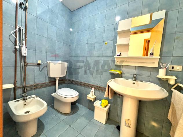 Appartamento in vendita a Ragusa, Marina di Ragusa - Foto 10