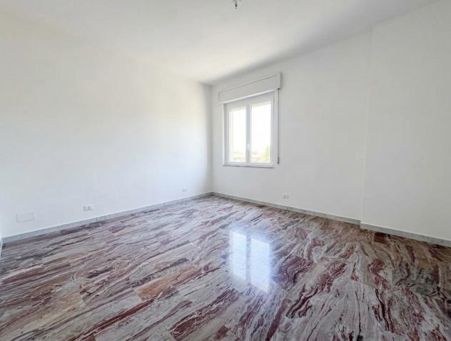 Appartamento - Recanati . Rif.: V-3325210MALVRG - Foto 17