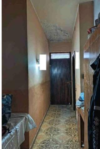 Immobile in asta di 105 m², box auto doppio in vendita a Robecchetto con Induno - Foto 10