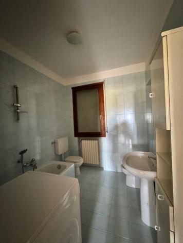 Quadrilocale in vendita a Rovigo - Foto 5