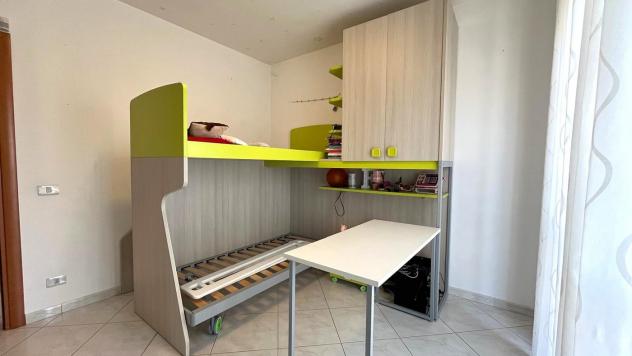 Appartamento - San Severo . Rif.: Cod. rif 3330954VRG - Foto 11