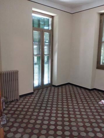 Villa in vendita a Sanremo - Foto 18