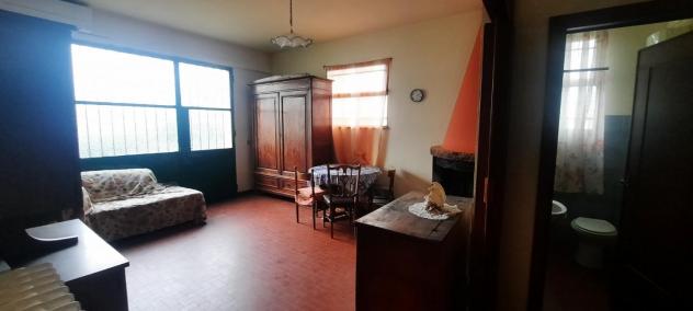 Casa singola in vendita a Santa Maria a Monte 270 mq Rif: 1230284 - Foto 7