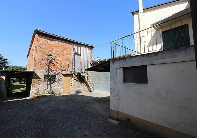 Vendita Casa singola da 150 mq con giardino - Foto 4