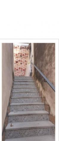 Immobile in asta di 143 m² in vendita a Sarno - Foto 18