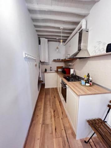 Appartamento in vendita a Siena 70 mq Rif: 1338961 - Foto 5