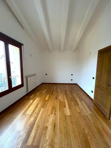 Appartamento in vendita a San Mauro a Signa - Signa 83 mq Rif: 1400835 - Foto 4