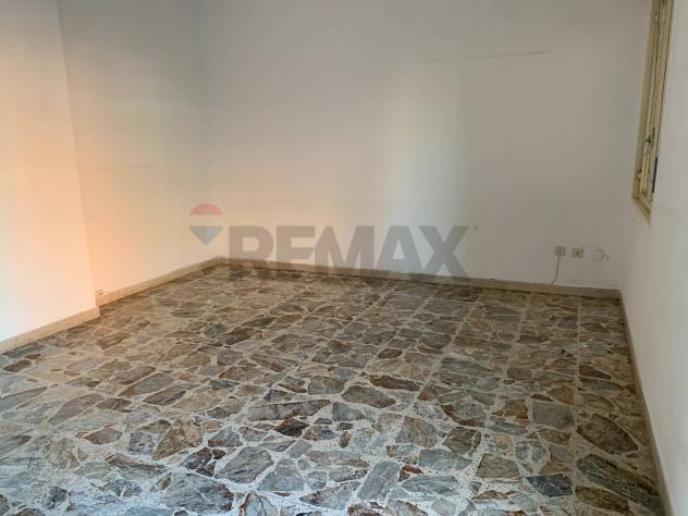 Appartamento in vendita a Siracusa, Zecchino - Foto 2