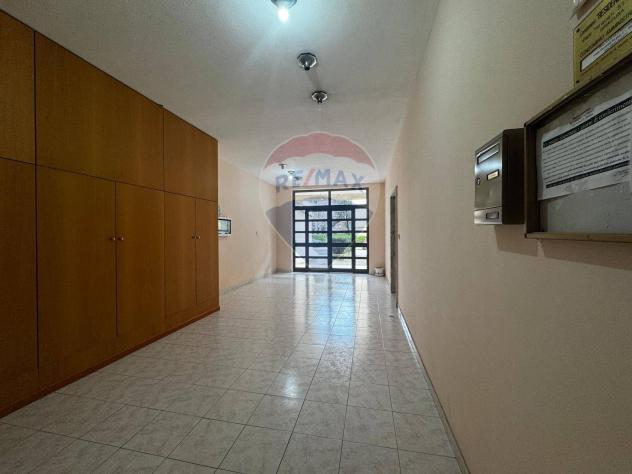 Appartamento in vendita a Siracusa, Scala Greca - Foto 17