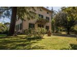 Villa in vendita a Terricciola 600 mq  Rif: 1425825